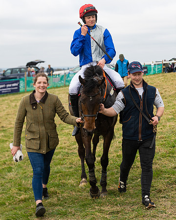 Race 5 - The Ineos Home Counties Grand National (87 of 133)