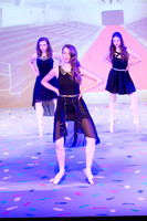 Seniors Ballet  8