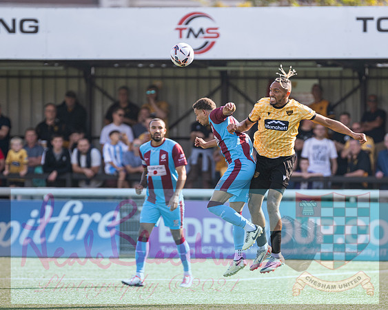 Maidstone Utd 2 v Chesham Utd 2 (69 of 383)
