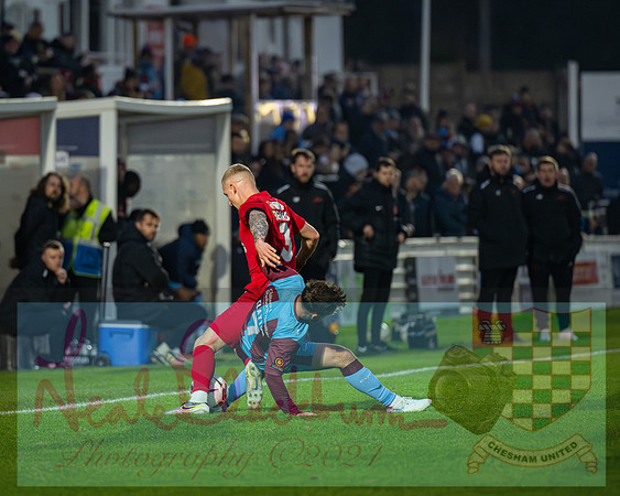 Chesham Utd 2 v Worthing 0 (289 of 411)