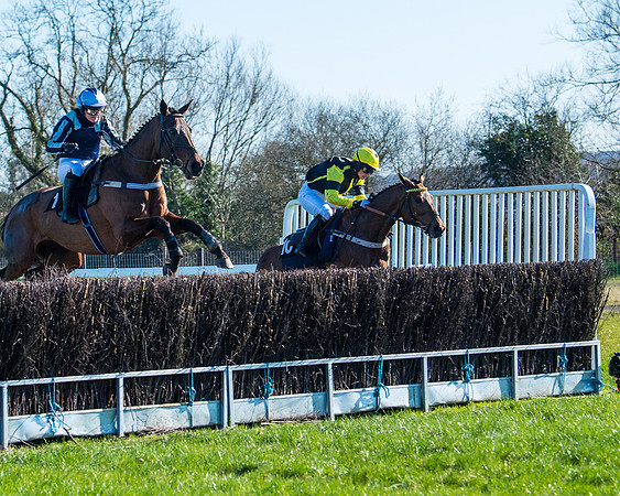 Race 4 - Ladies Open  (117 of 200)