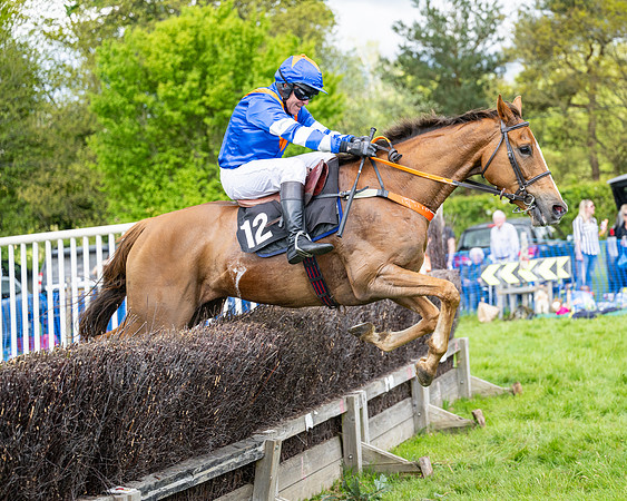 Race 5  - Maiden  (78 of 84)