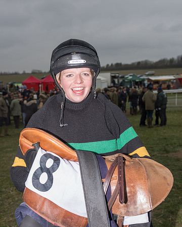 Bicester Ponies-162.jpg