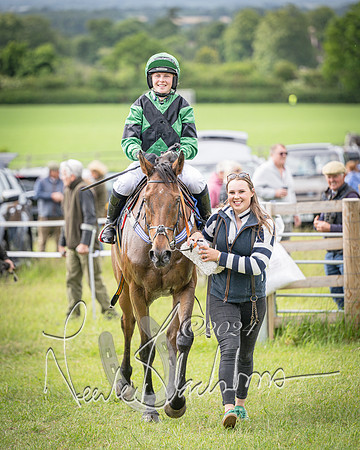 Race 4 - The Dickie Lim Mixed Open Race (90 of 101)