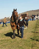 Race 3 - KBRC Conditions  (19 of 146).jpg