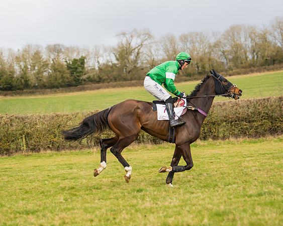Race 2 - Open Maiden (24 of 128)