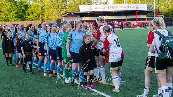 Rams v Woking  (12 of 482)
