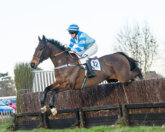 Race 5 - Ladies Open  (77 of 130)