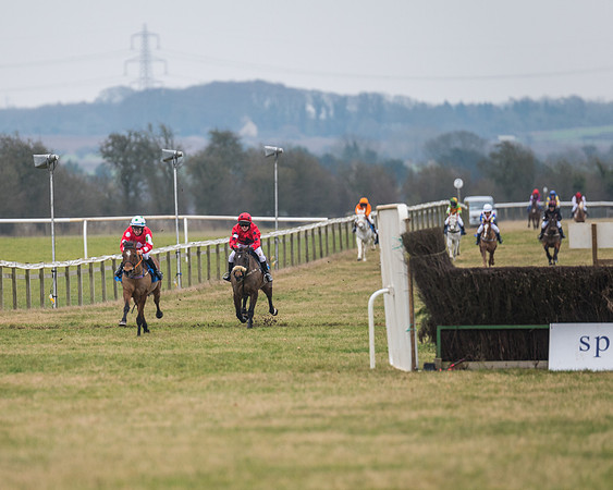 Pony Race 1 GX 138cm DIv 1  (62 of 158)