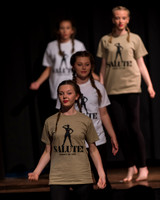 Amersham School - Salute (13 of 582)