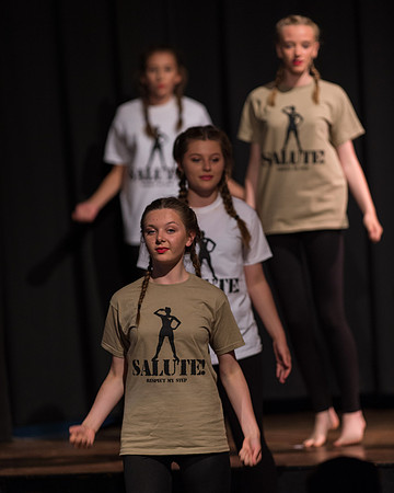 Amersham School - Salute (13 of 582)