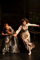 Friday - Act 1 -  (13 of 318).jpg