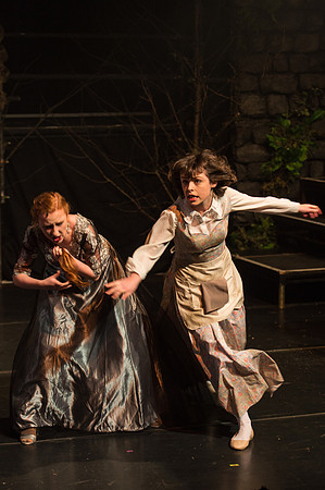 Friday - Act 1 -  (13 of 318).jpg