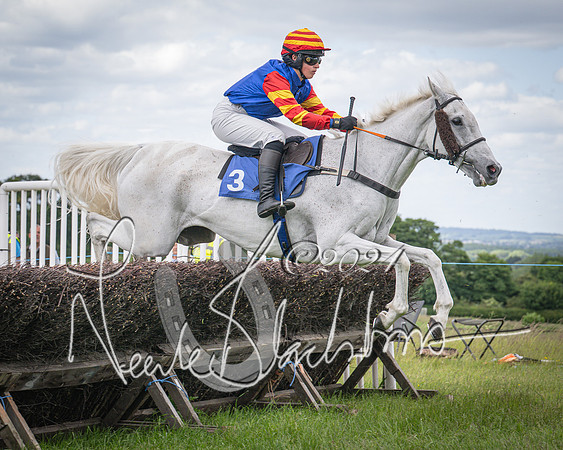 Race 2 - PPORA Members conditions race for Novice riders (62 of 127)