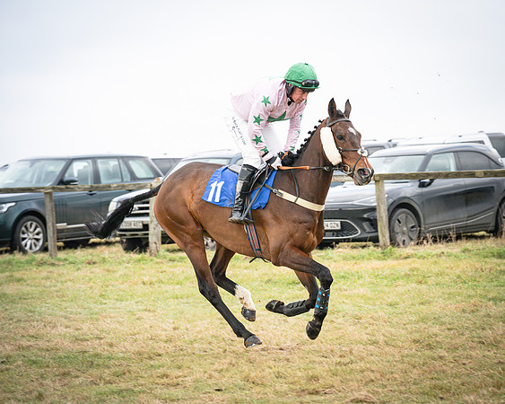 Race 2 - The Maiden (19 of 156)