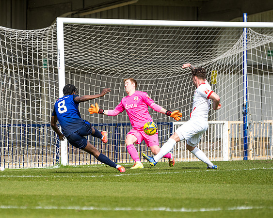 Rams @ Met Police Fc (186 of 341)