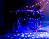 15 - Masquerade (6 of 118)