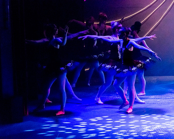 15 - Masquerade (6 of 118)