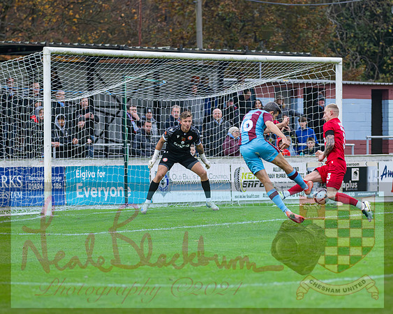 Chesham Utd 2 v Worthing 0 (198 of 411)