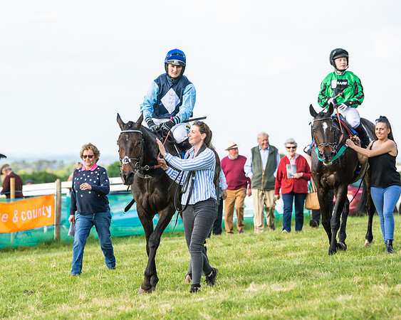 Race 7 - Intermediate (69 of 95)