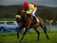 Pony Race 2 -  18