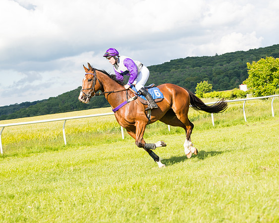 Race 6 - Open Maiden (58 of 227)