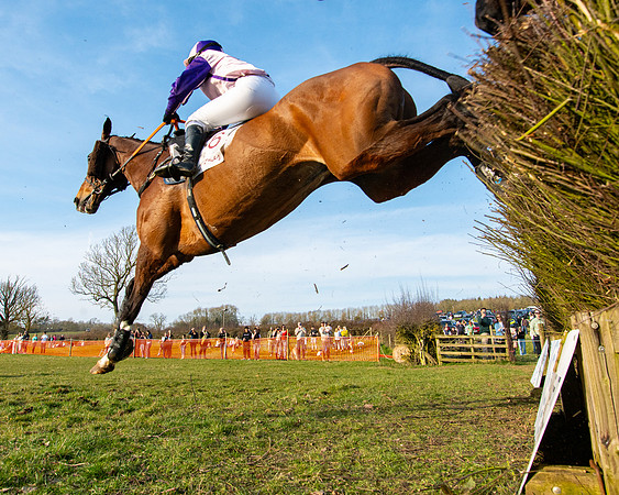 Race 6 - Grassroots riders (83 of 140)