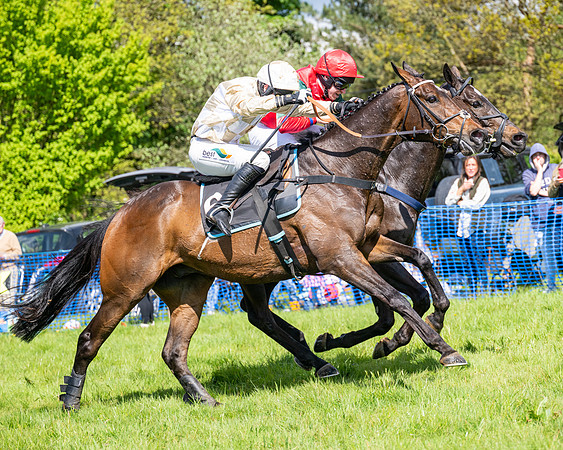 Race 3 - Mixed Open  (75 of 88)