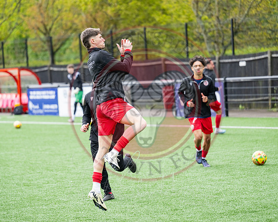 Rams v Plymouth Parkway (44 of 509)