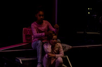 Legally Blonde The Musical