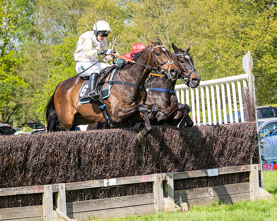 Race 3 - Mixed Open  (64 of 88)