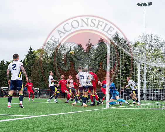 Rams v Plymouth Parkway (88 of 509)