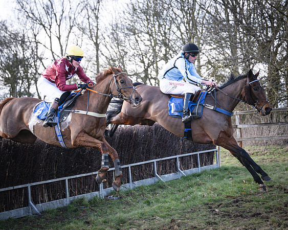 Race 6 - PPORA Novice Riders (58 of 95)