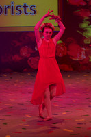 Rose Petals 23