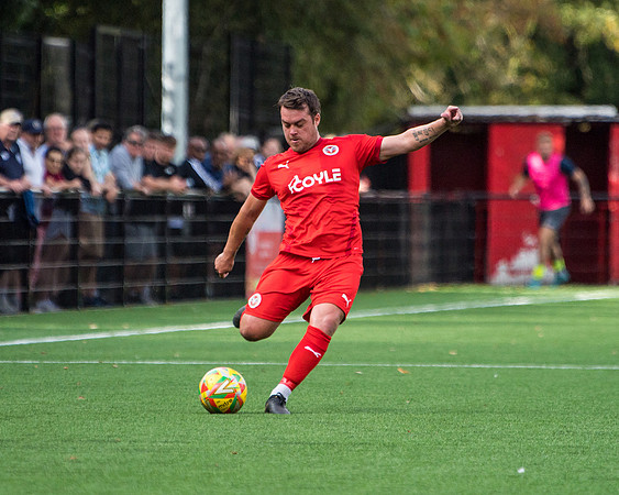 Rams 2 Hanwell Town 2   (83 of 295)
