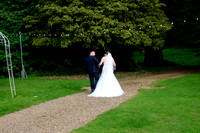 Kerry and Adam (740 of 1226)