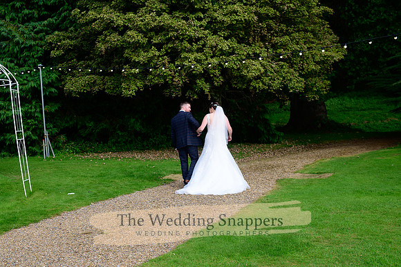 Kerry and Adam (740 of 1226)