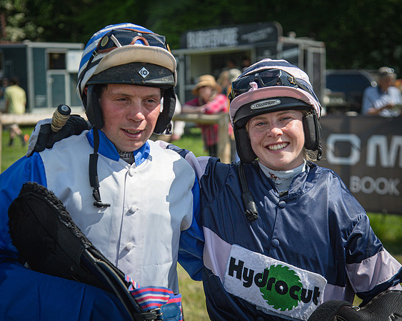 Race 1 The Bonners & Babbingtons South Midlands area conditions (65 of 73)