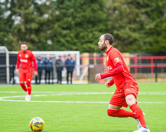 Rams v Farnborough (1339 of 2745)