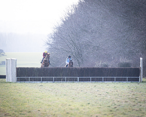 Race 6 - PPORA Novice Riders (21 of 95)