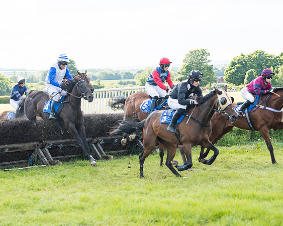 Race 6 - Open Maiden (98 of 227)