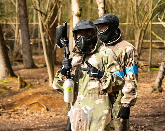 Paintballing  (4 of 177)