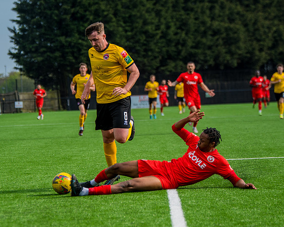 Rams v Truro City  (214 of 236)