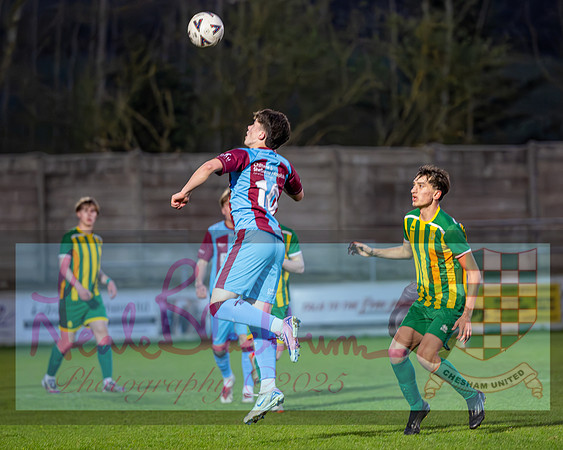 Young Rams 1 [4] v 1 [3] Harpenden (23 of 230)