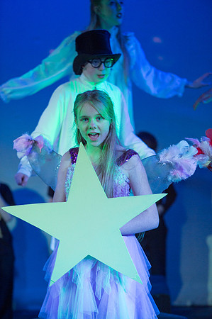 Peter Pan 19feb (71 of 452).jpg