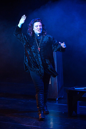 Dress Act 2 (160 of 208)