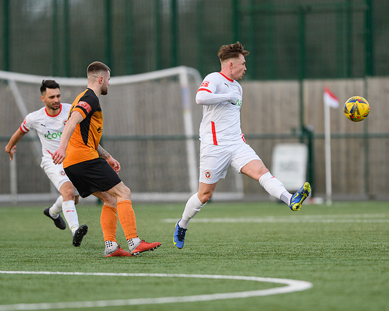 Rams @ Walton Casuals (219 of 255)