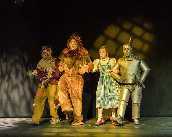 Woz Dress Act One (217 of 248)