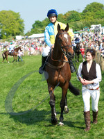 picture-4