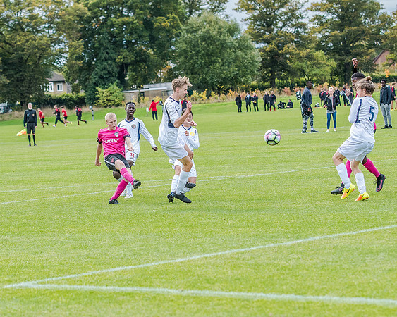 edsv 6-0 191016 (214 of 257)